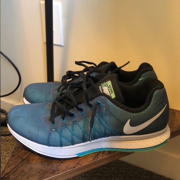 nike pegasus 32 h20 repel